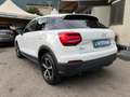 Audi Q2 1.6 TDI S tronic S line Edition Blanco - thumbnail 3