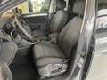 Volkswagen Touran 1.5TSI Comfortline DSG 7-Sitzer Kamera Grau - thumbnail 12