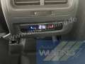 Volkswagen Touran 1.5TSI Comfortline DSG 7-Sitzer Kamera Grau - thumbnail 25