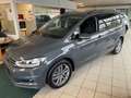 Volkswagen Touran 1.5TSI Comfortline DSG 7-Sitzer Kamera Gri - thumbnail 1
