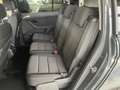 Volkswagen Touran 1.5TSI Comfortline DSG 7-Sitzer Kamera Grau - thumbnail 26