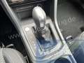 Volkswagen Touran 1.5TSI Comfortline DSG 7-Sitzer Kamera Gri - thumbnail 21