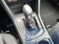 Volkswagen Touran 1.5TSI Comfortline DSG 7-Sitzer Kamera Grau - thumbnail 21