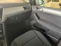 Volkswagen Touran 1.5TSI Comfortline DSG 7-Sitzer Kamera Grau - thumbnail 22