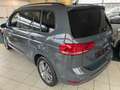 Volkswagen Touran 1.5TSI Comfortline DSG 7-Sitzer Kamera Gri - thumbnail 5