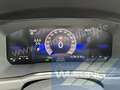 Volkswagen Touran 1.5TSI Comfortline DSG 7-Sitzer Kamera Gri - thumbnail 15