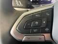 Volkswagen Touran 1.5TSI Comfortline DSG 7-Sitzer Kamera Gri - thumbnail 13