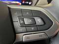 Volkswagen Touran 1.5TSI Comfortline DSG 7-Sitzer Kamera Gri - thumbnail 16