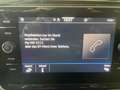 Volkswagen Touran 1.5TSI Comfortline DSG 7-Sitzer Kamera Gri - thumbnail 18
