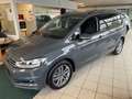 Volkswagen Touran 1.5TSI Comfortline DSG 7-Sitzer Kamera Grau - thumbnail 1