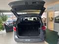 Volkswagen Touran 1.5TSI Comfortline DSG 7-Sitzer Kamera Grau - thumbnail 7