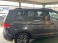 Volkswagen Touran 1.5TSI Comfortline DSG 7-Sitzer Kamera Gri - thumbnail 4