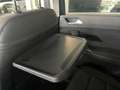 Volkswagen Touran 1.5TSI Comfortline DSG 7-Sitzer Kamera Gri - thumbnail 24