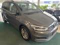 Volkswagen Touran 1.5TSI Comfortline DSG 7-Sitzer Kamera Gri - thumbnail 3