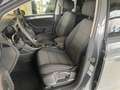 Volkswagen Touran 1.5TSI Comfortline DSG 7-Sitzer Kamera Gri - thumbnail 12