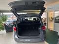 Volkswagen Touran 1.5TSI Comfortline DSG 7-Sitzer Kamera Gri - thumbnail 7