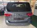 Volkswagen Touran 1.5TSI Comfortline DSG 7-Sitzer Kamera Gri - thumbnail 6