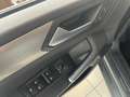 Volkswagen Touran 1.5TSI Comfortline DSG 7-Sitzer Kamera Grau - thumbnail 11