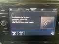 Volkswagen Touran 1.5TSI Comfortline DSG 7-Sitzer Kamera Grau - thumbnail 18