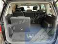 Volkswagen Touran 1.5TSI Comfortline DSG 7-Sitzer Kamera Gri - thumbnail 10