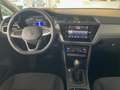 Volkswagen Touran 1.5TSI Comfortline DSG 7-Sitzer Kamera Gri - thumbnail 14
