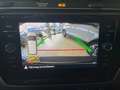 Volkswagen Touran 1.5TSI Comfortline DSG 7-Sitzer Kamera Grau - thumbnail 19