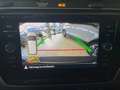 Volkswagen Touran 1.5TSI Comfortline DSG 7-Sitzer Kamera Gri - thumbnail 19