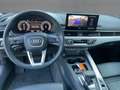 Audi A5 45 TFSI QU ADVANCED MATRIX+HuD+ACC Schwarz - thumbnail 9