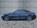 Audi A5 45 TFSI QU ADVANCED MATRIX+HuD+ACC Schwarz - thumbnail 4