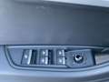 Audi A5 45 TFSI QU ADVANCED MATRIX+HuD+ACC Schwarz - thumbnail 17