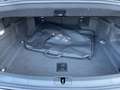 Audi A5 45 TFSI QU ADVANCED MATRIX+HuD+ACC Schwarz - thumbnail 14