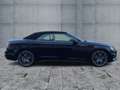Audi A5 45 TFSI QU ADVANCED MATRIX+HuD+ACC Schwarz - thumbnail 7
