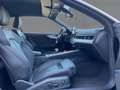 Audi A5 45 TFSI QU ADVANCED MATRIX+HuD+ACC Schwarz - thumbnail 12