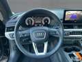 Audi A5 45 TFSI QU ADVANCED MATRIX+HuD+ACC Schwarz - thumbnail 10