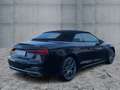 Audi A5 45 TFSI QU ADVANCED MATRIX+HuD+ACC Schwarz - thumbnail 6
