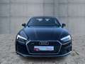 Audi A5 45 TFSI QU ADVANCED MATRIX+HuD+ACC Schwarz - thumbnail 3