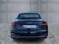 Audi A5 45 TFSI QU ADVANCED MATRIX+HuD+ACC Schwarz - thumbnail 5