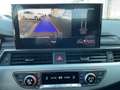 Audi A5 45 TFSI QU ADVANCED MATRIX+HuD+ACC Schwarz - thumbnail 21