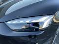Audi A5 45 TFSI QU ADVANCED MATRIX+HuD+ACC Schwarz - thumbnail 15