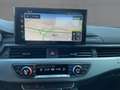 Audi A5 45 TFSI QU ADVANCED MATRIX+HuD+ACC Schwarz - thumbnail 11