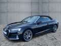 Audi A5 45 TFSI QU ADVANCED MATRIX+HuD+ACC Schwarz - thumbnail 2