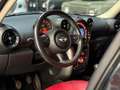 MINI Cooper D Countryman Mini Nero - thumbnail 9