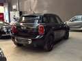 MINI Cooper D Countryman Mini Nero - thumbnail 4