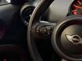 MINI Cooper D Countryman Mini Nero - thumbnail 15