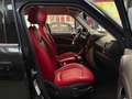 MINI Cooper D Countryman Mini Nero - thumbnail 12