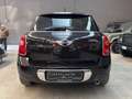 MINI Cooper D Countryman Mini Nero - thumbnail 5