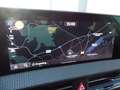 Kia EV6 Basis 58kWh RWD Air-Paket Totwinkelassistent Schwarz - thumbnail 8