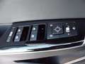 Kia EV6 Basis 58kWh RWD Air-Paket Totwinkelassistent Schwarz - thumbnail 12
