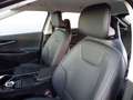 Kia EV6 Basis 58kWh RWD Air-Paket Totwinkelassistent Schwarz - thumbnail 6