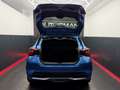 Nissan Micra IG-T 68 kW (92 CV) E6D-F CVT Tekna Azul - thumbnail 27